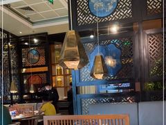 -陶陶居酒家(SM二期购物广场店)