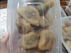 -欢姐伦教糕(北海大道北店)