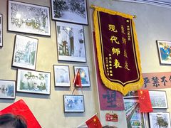 -扬二春炒饭(国庆路总店)
