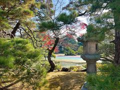 -京都御所
