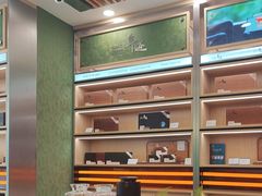 -小罐茶(济南恒隆广场店)