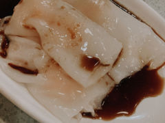 -尝囍煲仔小菜
