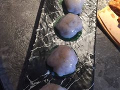 -麻路成都火锅(柏威年店)