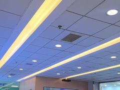 -武汉大学附属爱尔眼科医院(湖北总院)