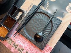 -黑牛の店·黑金店(沈阳万象城店)