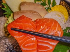 -熊藏居酒屋(kkone店)