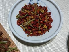 -让我们见个面(祥云小镇店)