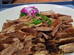 -百年银屏蚝烙·潮汕菜·非遗(乐山店)