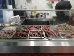 -廖老妈蹄花(中海国际店)
