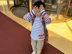 -北京中国大饭店