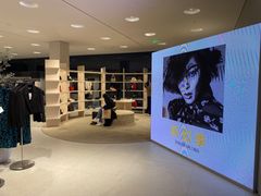 -ZARA(成都远洋太古里店)