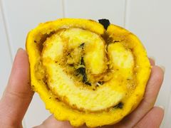 -好利来(四惠店)