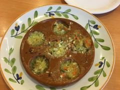 -萨莉亚意式餐厅(深圳北站店)