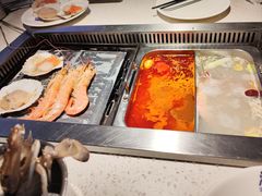 -吾悦广场(南京鼓楼店)