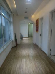 -苗方清颜痘肌研究所