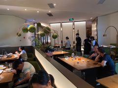 -点心传说·粤菜点心(佐阾虹湾店)