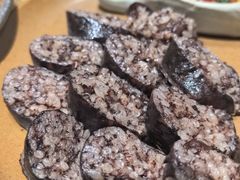 -豆子家