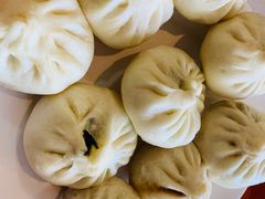 -天兴居(大兴店)