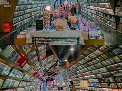 -钟书阁