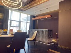-SPA·印象足道养生(大运河度假区四望亭店)