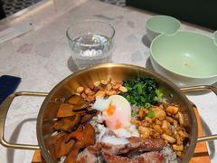 -Aqua Oasis 水天堂(太湖中心mall店)