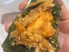 -元祖食品GANSO(常州新北区店)