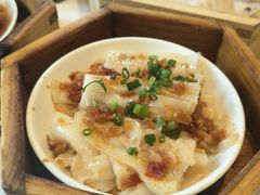 -至尊强仔(正光北街店)