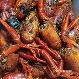 在长沙的小伙伴们应该都收到了**网红都在安利的这家外卖推送吧