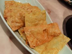 -洪长兴(云南南路店)