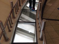 -龙塔