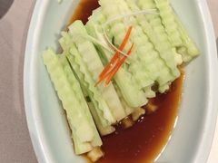 -满江红大酒店(城站店)
