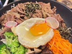 -FUNFUN有饭花园聚会餐厅