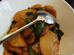 -时间仓(月湖公园店)