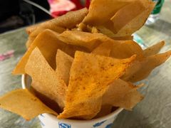 枯豆丝-小民大排档(马场角横路店)