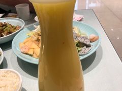 -红樱桃·新派辽菜(北行店)