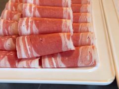 -君邦火锅(新疆大厦店)