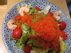 -沼津港渔市(宏伊国际广场店)