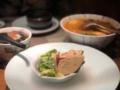 -山葵家·创意料理(EFC欧美广场店)