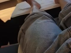 -仟汇足道·SPA(秀洲总店)