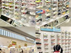 -苏宁广场·城市奥特莱斯(天府立交店)