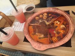 -佐佑帐篷环游记(南锣鼓巷店)