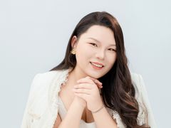 -肆俩肖像STUDIO(宝山万达店)