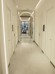 -Dr.U博士医疗美容医院
