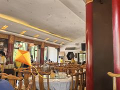 -一盏明灯全素斋(殊像寺店)