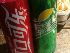 -小龙坎老火锅(北京三里屯店)