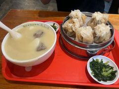 -清和元(铜锣湾店)