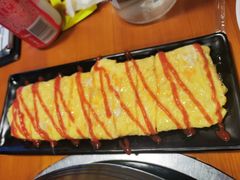 -咕咕站韩国料理(紫金港店)
