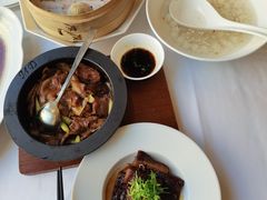 -上海小南国(不夜城店)