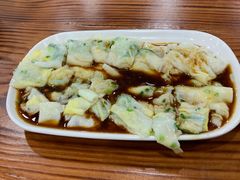 -苏生鸭血粉丝(鹿鸣路店)