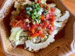 -夏黑子坛子鱼(总店)